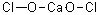 漂白粉