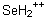 硒