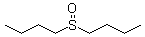 正丁基亚砜