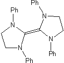 2,2'-双(1,3-二苯基咪唑啉烯)