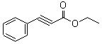 苯基丙酸乙酯
