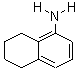 1-氨基-5,6,7,8-四氢化萘