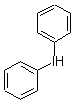 碘化二苯基碘
