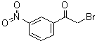 α-溴间硝基苯乙酮