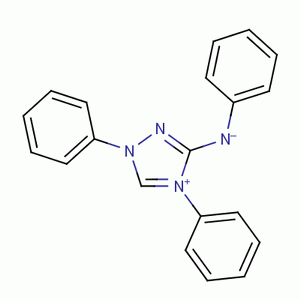 硝酸灵
