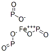 次磷酸铁(III)