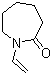 N-乙烯基己内酰胺