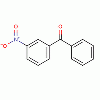 3-硝基苯甲酮