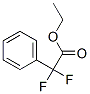 α,α-二氟苯乙酸乙酯
