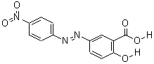 茜素黄R