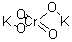 铬酸钾