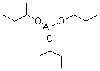 仲丁醇铝