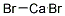 溴化钙