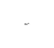 溴化铜