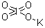 高碘酸钾