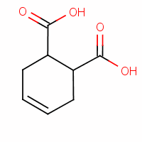顺-4-环己烯-1,2-二羧酸