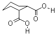 反-1,2-环己二羧酸