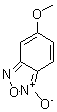 5-甲氧基苯并呋喃-1-氧化物