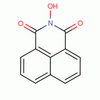 N-羟基-1,8-萘二甲酰亚胺