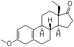 沃氏物
