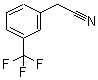 间三氟甲基苯乙腈