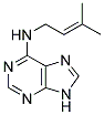 N6-异戊烯基腺嘌呤