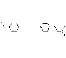 硝酸苯汞碱