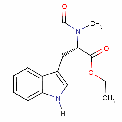 N-乙酰基-L-色氨酸乙酯