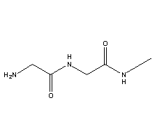 纤维蛋白