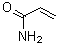 聚丙烯酰胺