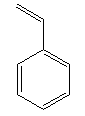 聚苯乙烯树脂