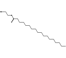 聚乙二醇硬脂酸酯