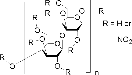 胶棉