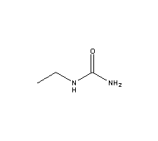 聚氨酯树脂