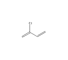 氯丁橡胶