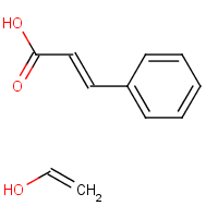 聚乙烯醇肉桂酸酯
