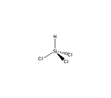 三氯氢硅