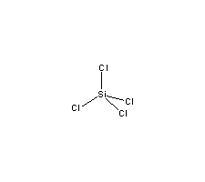 四氯化硅