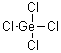 四氯化锗