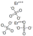 硫酸铒(III)八水化合物