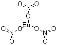 六水硝酸铕