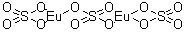 硫酸铕(III)十水合物