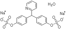 匹可硫酸钠