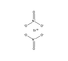硝酸锶