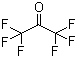 六氟丙酮