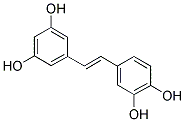 白皮杉醇