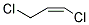 顺式-1,3-二氯丙烯