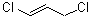 反式1,3二氯丙烯