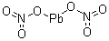 硝酸铅