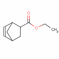 5-降冰片烯-2-羧酸乙酯